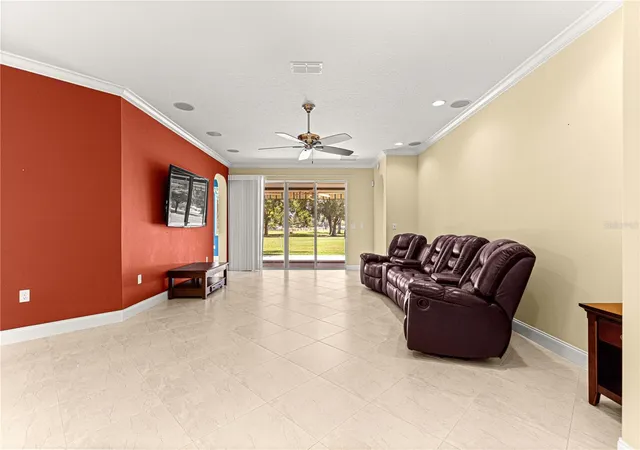 Photo 4 of Single family home for sale at 9365 Sw 94Th Loop, Ocala, FL 34481 | MLS# NS1085595 | Listing updated on 2026-09-25