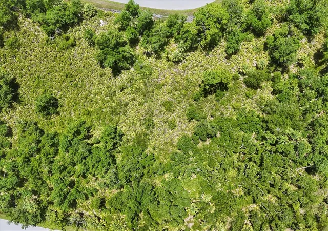 Photo 4 of Land for sale at 1553 & 1561 Frisco Ter, Port Charlotte, FL 33953 | MLS# D6143222 | Listing updated on 2026-08-02