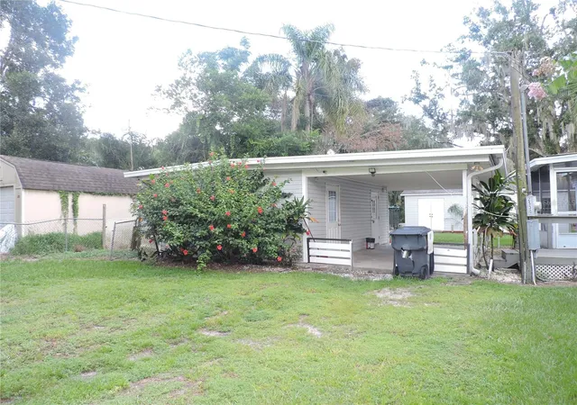Photo 4 of Manufactured home for sale at 2530 Snapping Turtle Dr, Lake Wales, FL 33898 | MLS# K4903023 | Listing updated on 2026-07-24