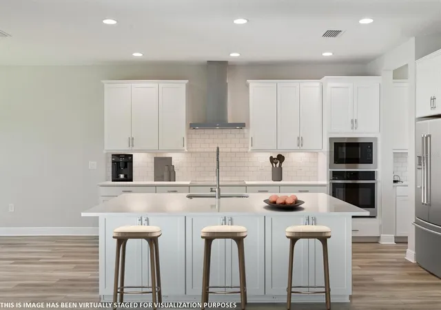 Photo 2 of Single family home for sale at 13132 Long Valley Cir, Spring Hill, FL 34609 | MLS# TB8411778 | Listing updated on 2026-10-18