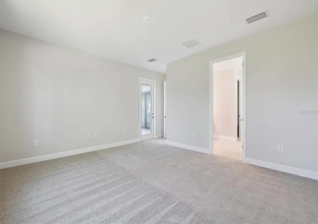 Photo 4 of Single family home for sale at 13132 Long Valley Cir, Spring Hill, FL 34609 | MLS# TB8411778 | Listing updated on 2026-10-18