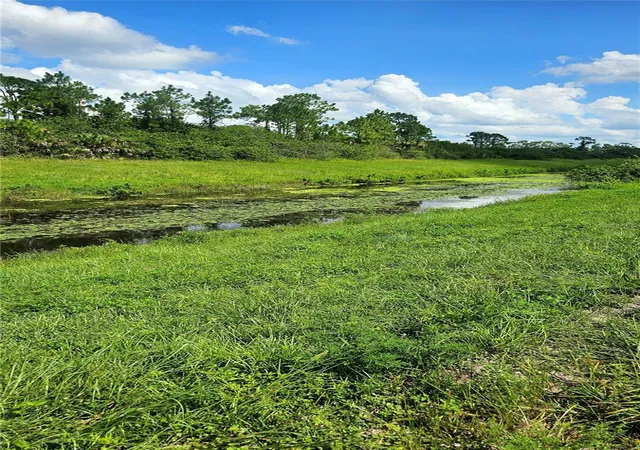 Photo 3 of Land for sale at Custer Lot #25 Cir, North Port, FL 34288 | MLS# C7512895 | Listing updated on 2026-07-22