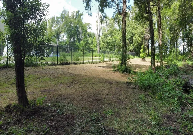 Photo 1 of Land for sale at Skyline Dr, Dade City, FL 33523 | MLS# TB8411793 | Listing updated on 2026-09-28