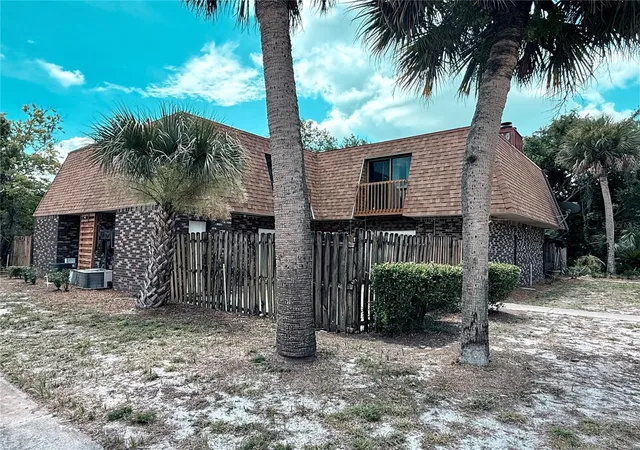 3rd image of 202 Terrace Ct, Sanford, FL 32773 | MLS# O6331080