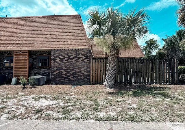 4th image of 202 Terrace Ct, Sanford, FL 32773 | MLS# O6331080