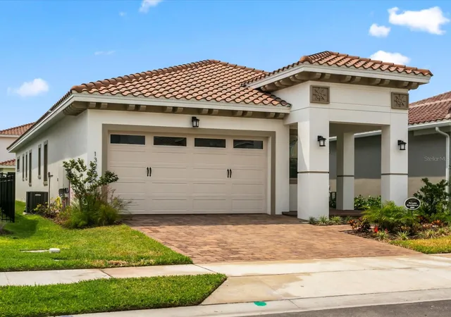 1st image of 13262 Winterton Ln, Orlando, FL 32832 | MLS# O6331119