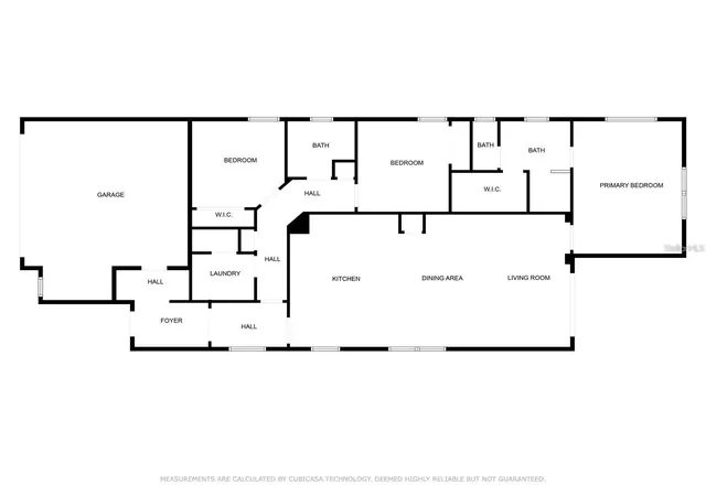 4th image of 13262 Winterton Ln, Orlando, FL 32832 | MLS# O6331119