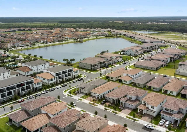 49th image of 13262 Winterton Ln, Orlando, FL 32832 | MLS# O6331119