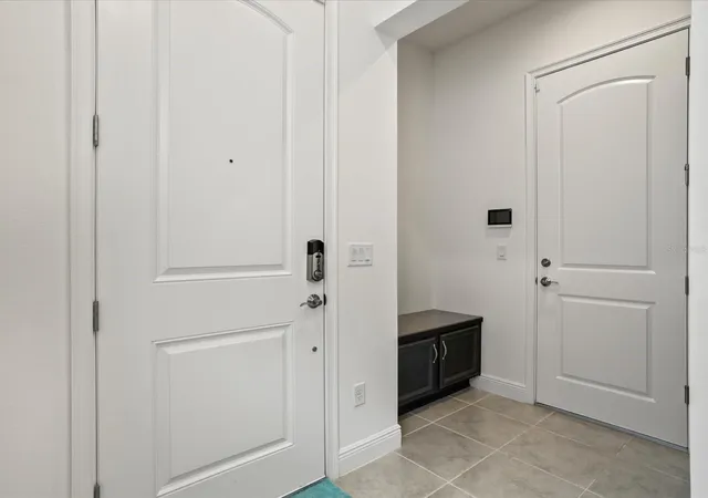 5th image of 13262 Winterton Ln, Orlando, FL 32832 | MLS# O6331119