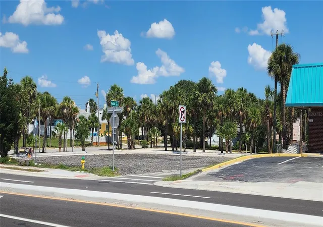 1st image of E International Speedway Blvd, Daytona Beach, FL 32118 | MLS# O6331127