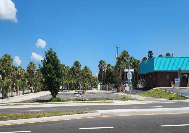 5th image of E International Speedway Blvd, Daytona Beach, FL 32118 | MLS# O6331127