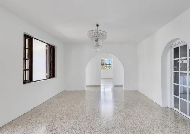 Homes for sale in Toa Alta, PR | Sr 165 Km 85 Sector El Winche, Toa Alta, PR 00953 | MLS# PR9115124