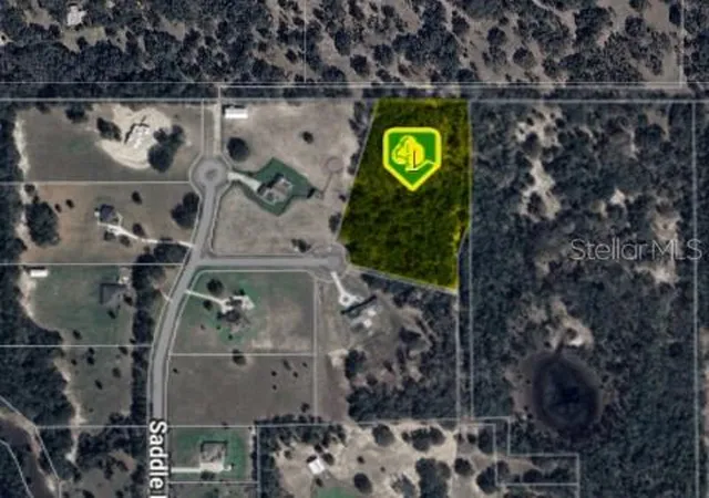 Homes for sale in Weirsdale, FL | 5707 Woods View Ct, Weirsdale, FL 32195 | MLS# G5100175