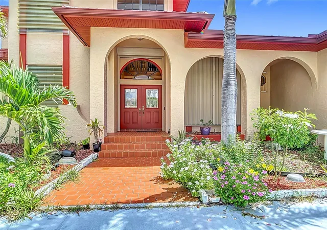 Photo 3 of Single family home for sale at 134 Seville Pl SW, Port Charlotte, FL 33952 | MLS# C7512909 | Listing updated on 2026-04-06