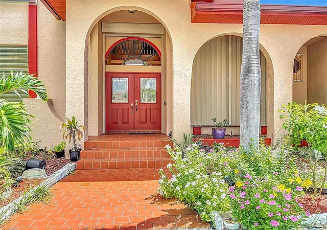 Photo 4 of Single family home for sale at 134 Seville Pl SW, Port Charlotte, FL 33952 | MLS# C7512909 | Listing updated on 2026-04-06