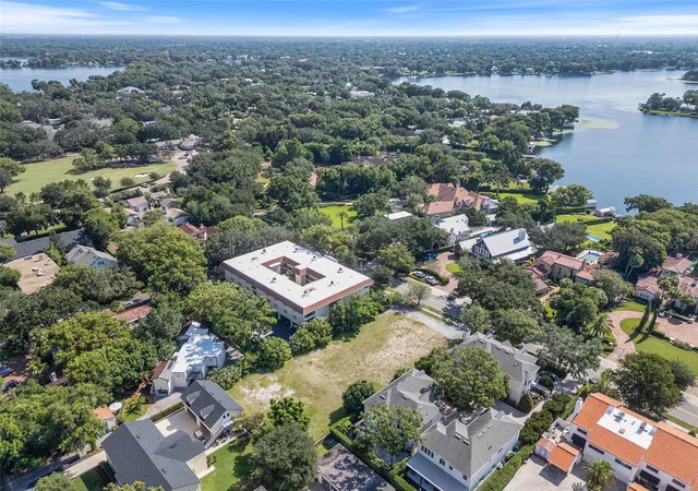 1st image of 503 N Interlachen Ave, Winter Park, FL 32789 | MLS# O6331207