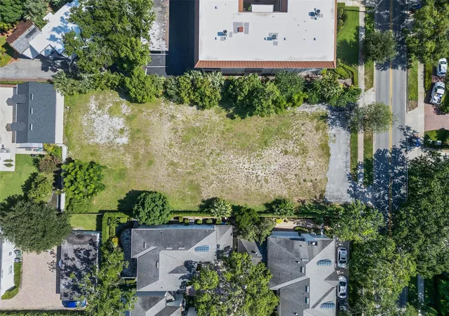 2nd image of 503 N Interlachen Ave, Winter Park, FL 32789 | MLS# O6331207