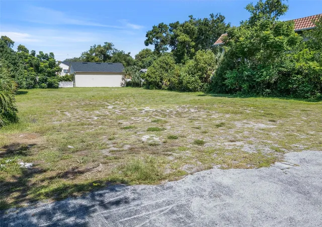 Photo 3 of Land for sale at 503 N Interlachen Ave, Winter Park, FL 32789 | MLS# O6331207 | Listing updated on 2026-08-06