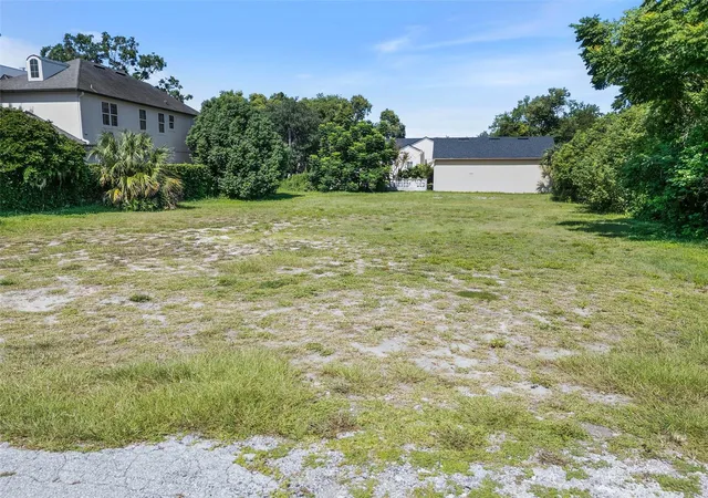 Photo 3 of Land for sale at 503 N Interlachen Ave, Winter Park, FL 32789 | MLS# O6331207 | Listing updated on 2026-08-06
