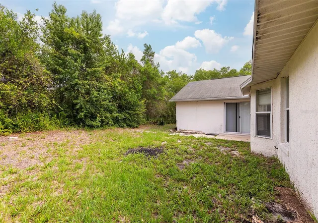 Homes for sale in Deltona, FL | 1694 April Ave, Deltona, FL 32725 | MLS# O6331219