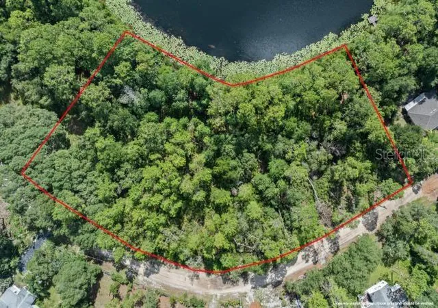Homes for sale in Paisley, FL | Pine Valley Dr, Paisley, FL 32767 | MLS# O6331281