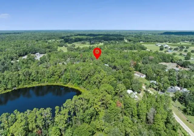Homes for sale in Paisley, FL | Pine Valley Dr, Paisley, FL 32767 | MLS# O6331281