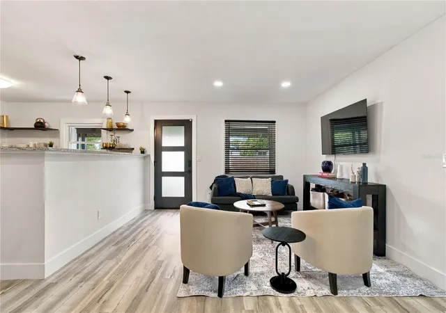 Photo 4 of Single family home for sale at 8609 Driftwood Dr, Tampa, FL 33615 | MLS# TB8412032 | Listing updated on 2026-09-23