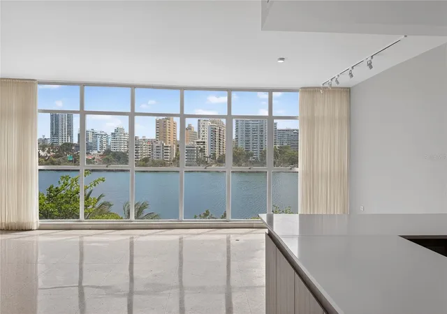 Homes for sale in San Juan, PR | #860 Ashford Avenue #1, San Juan, PR 00907 | MLS# PR9115136