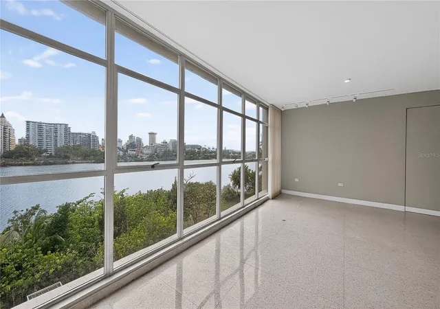 Homes for sale in San Juan, PR | #860 Ashford Avenue #1, San Juan, PR 00907 | MLS# PR9115136