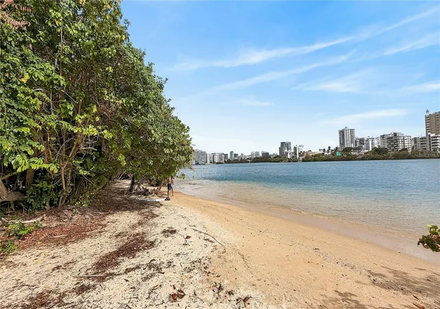 Homes for sale in San Juan, PR | #860 Ashford Avenue #1, San Juan, PR 00907 | MLS# PR9115136