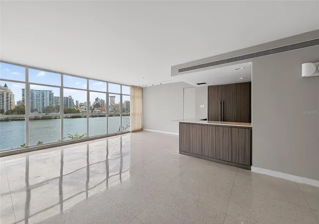 Homes for sale in San Juan, PR | #860 Ashford Avenue #1, San Juan, PR 00907 | MLS# PR9115136