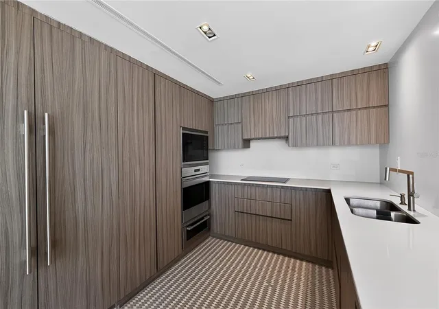 Homes for sale in San Juan, PR | #860 Ashford Avenue #1, San Juan, PR 00907 | MLS# PR9115136