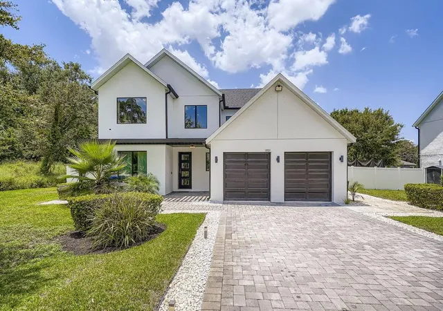 Homes for sale in Gotha, FL | 1882 Lake Pearl Dr, Gotha, FL 34734 | MLS# O6331316