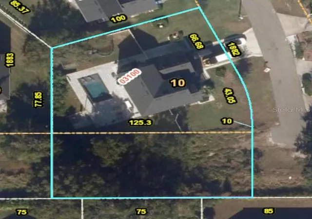 Homes for sale in Gotha, FL | 1882 Lake Pearl Dr, Gotha, FL 34734 | MLS# O6331316