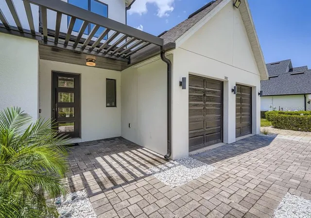 Homes for sale in Gotha, FL | 1882 Lake Pearl Dr, Gotha, FL 34734 | MLS# O6331316