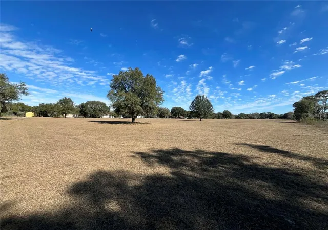 Photo 2 of Land for sale at 122-125 Miller St, Pomona Park, FL 32181 | MLS# V4944042 | Listing updated on 2026-09-17
