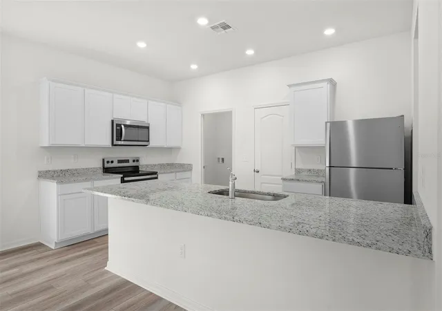 3rd image of 13288 Tula Loop, Astatula, FL 34705 | MLS# TB8412091