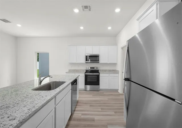 4th image of 13288 Tula Loop, Astatula, FL 34705 | MLS# TB8412091