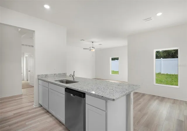 5th image of 13288 Tula Loop, Astatula, FL 34705 | MLS# TB8412091