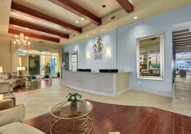 38th image of 2797 1st St #1605, Fort Myers, FL 33916 | MLS# C7512936