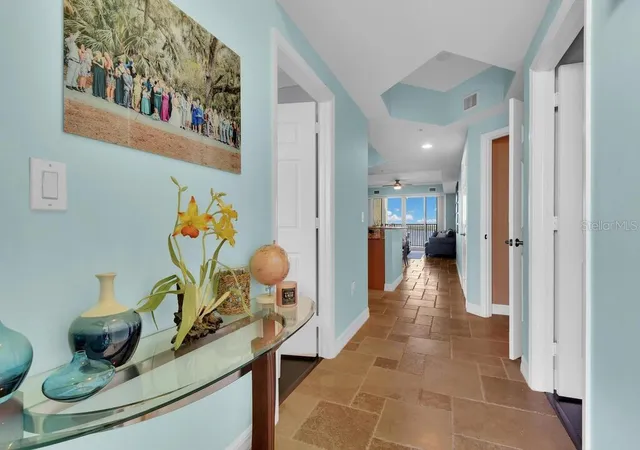 5th image of 2797 1St St #1605, Fort Myers, FL 33916 | MLS# C7512936