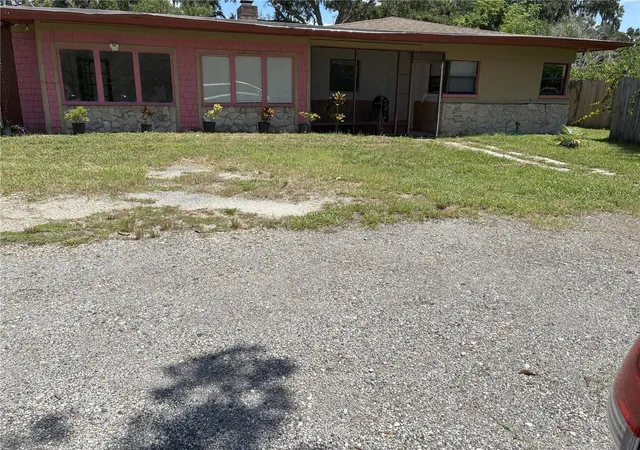 1st image of 3016 Bloomingdale Ave, Valrico, FL 33596 | MLS# TB8412167