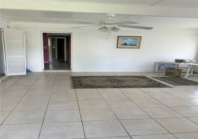 4th image of 3016 Bloomingdale Ave, Valrico, FL 33596 | MLS# TB8412167