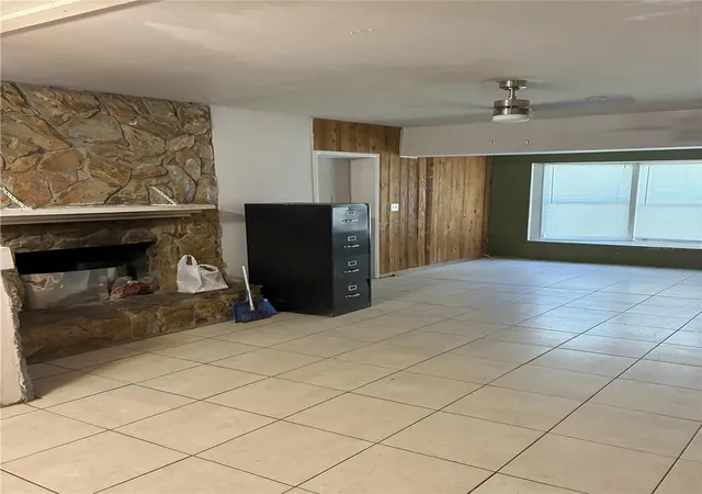 5th image of 3016 Bloomingdale Ave, Valrico, FL 33596 | MLS# TB8412167