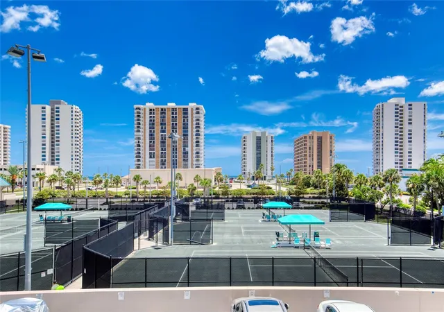 Homes for sale in Daytona Beach, FL | 1 Oceans West Blvd #2A3, Daytona Beach, FL 32118 | MLS# FC311545