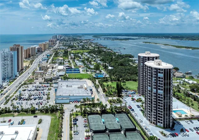 Homes for sale in Daytona Beach, FL | 1 Oceans West Blvd #2A3, Daytona Beach, FL 32118 | MLS# FC311545