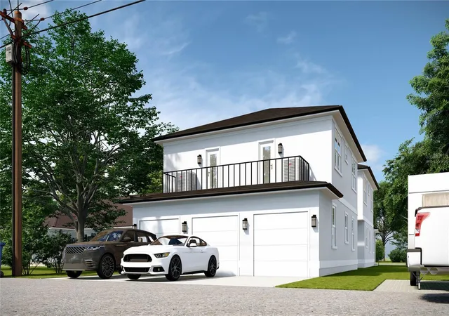 12th image of 2826 38th Ave N, St Petersburg, FL 33713 | MLS# R4909689