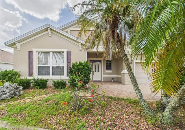 1st image of 375 Simpson St, The Villages, FL 32162 | MLS# P4935705