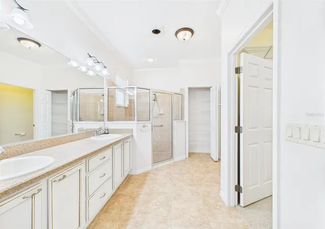 Photo 4 of Single family home for sale at 375 Simpson St, The Villages, FL 32162 | MLS# P4935705 | Listing updated on 2026-08-06
