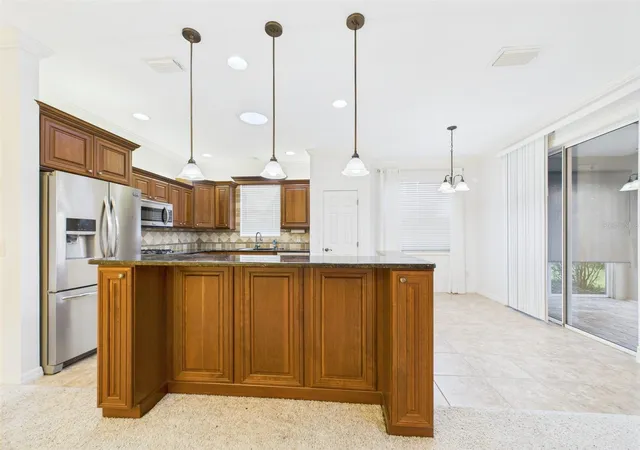 Photo 3 of Single family home for sale at 375 Simpson St, The Villages, FL 32162 | MLS# P4935705 | Listing updated on 2026-08-06